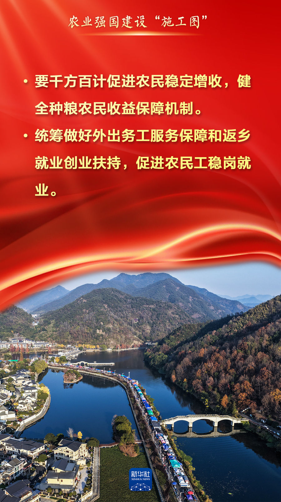 de86f1efb83e660f.jpg