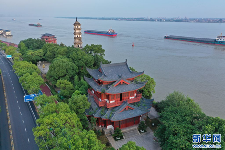 图片1