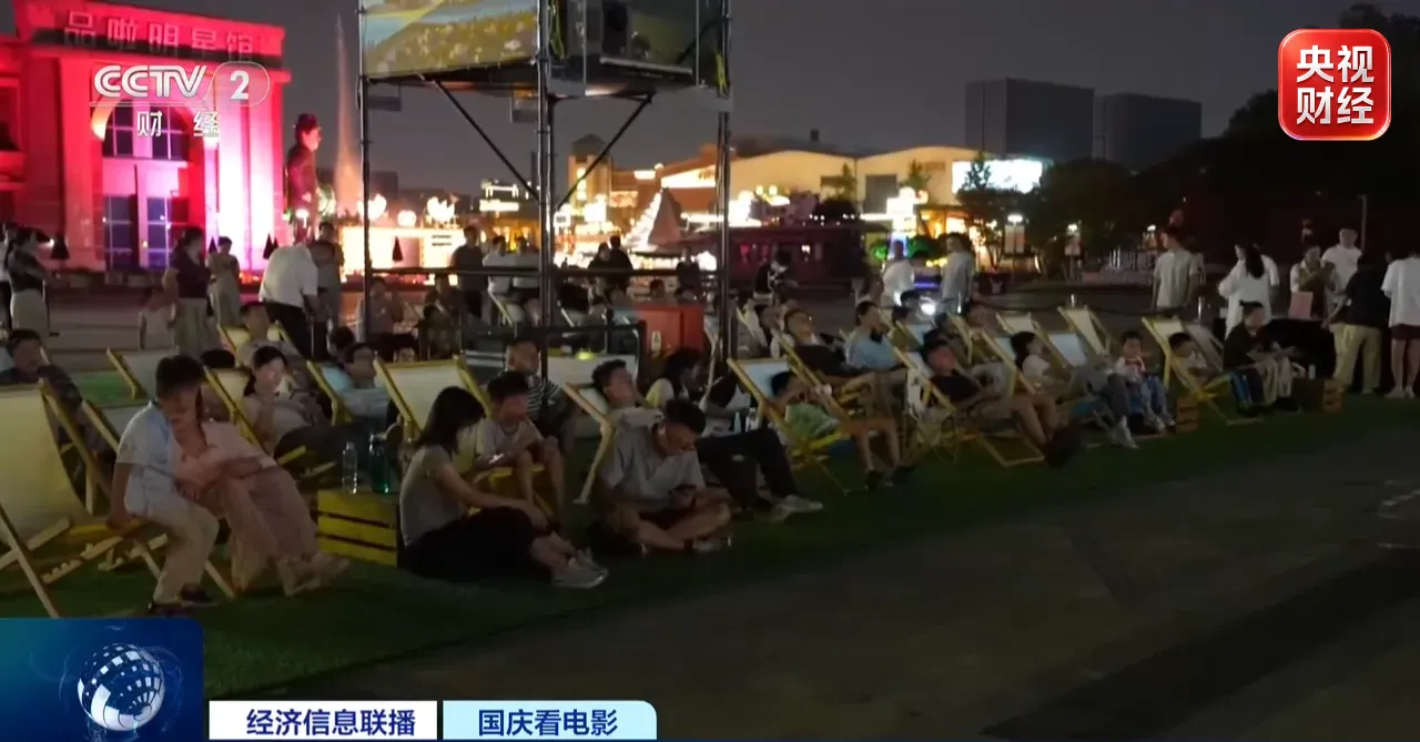 1790861221524_420.webp