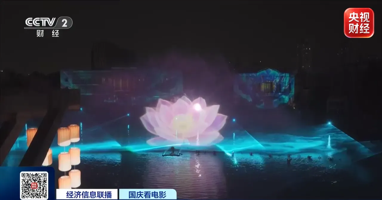 1790861238763_38.webp