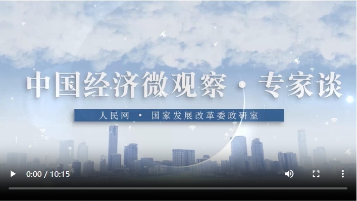 707x399_65c32b3dd0297.png