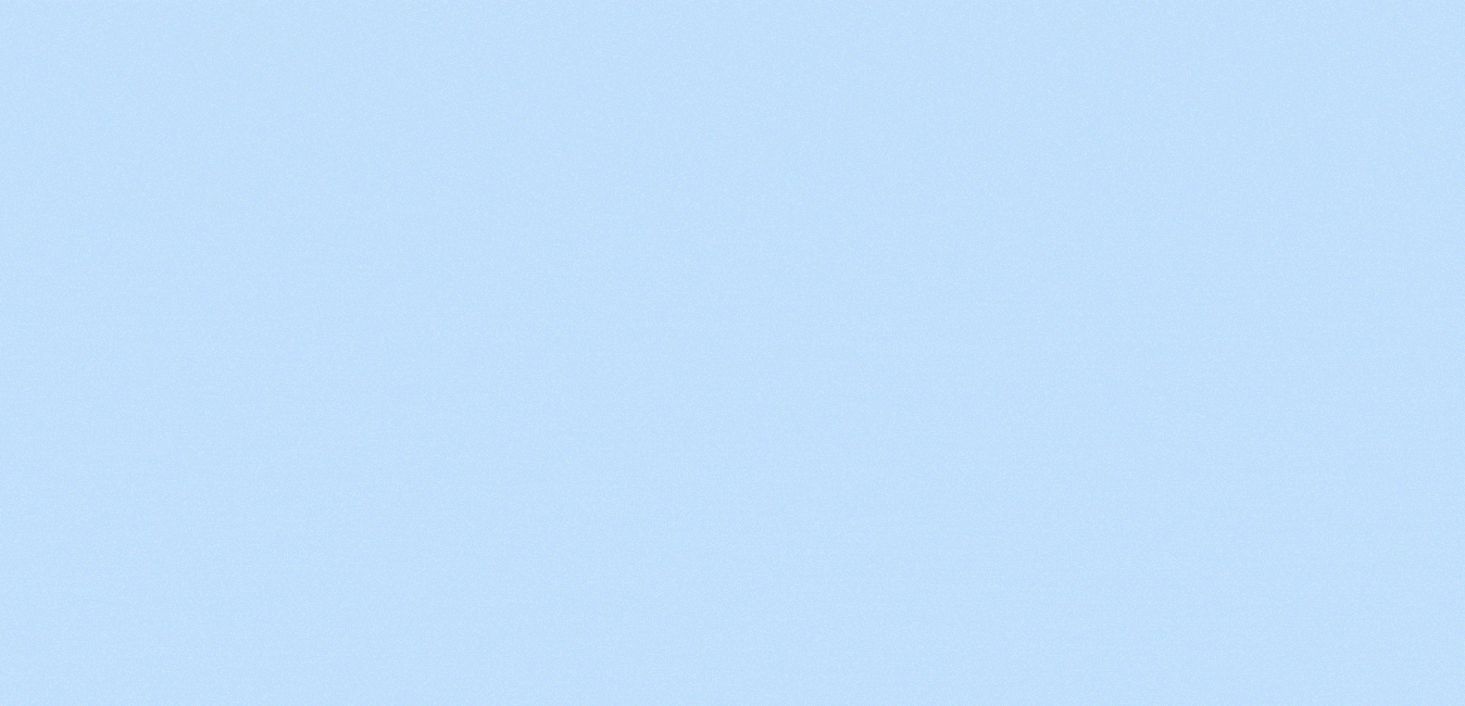 logo-深蓝色背景-min.gif