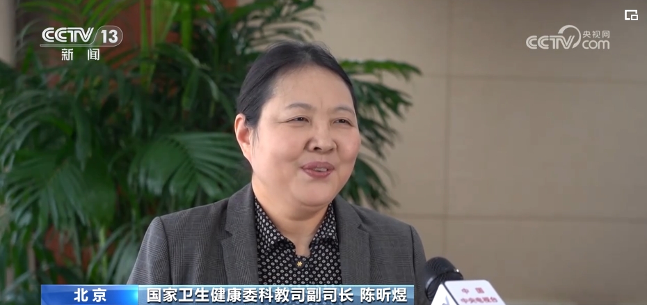 转办看得见,落得实 把代表委员真知灼见体现到政府工作中_要闻_奥一网