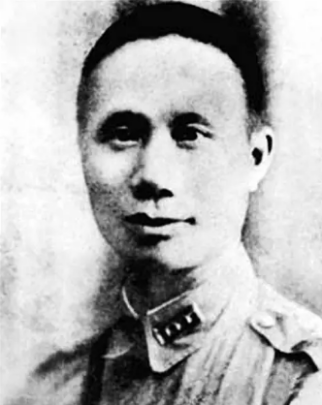 黄梅兴。 资料图