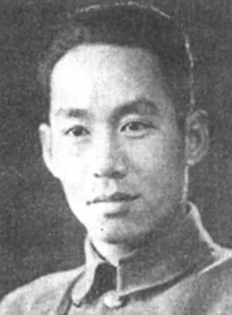 官惠民。 资料图
