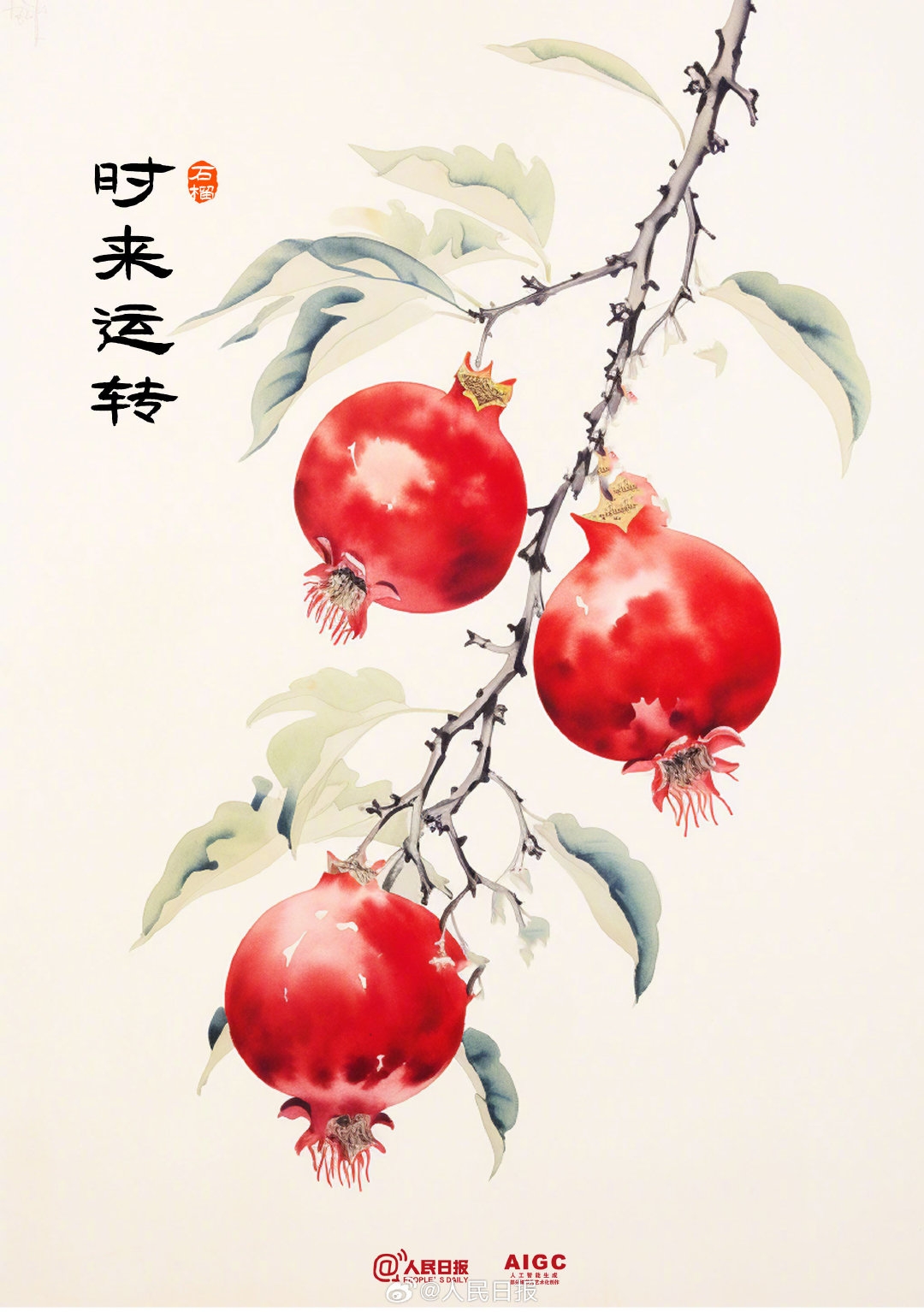 1080x1534_66ed30fdd02ce.jpg